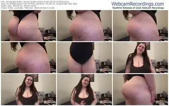 streamate-bratmonster-06-22-2025-19-36-39