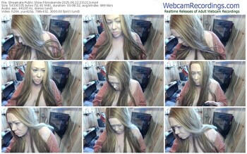 streamate-brookeride-06-22-2025-23-12-13