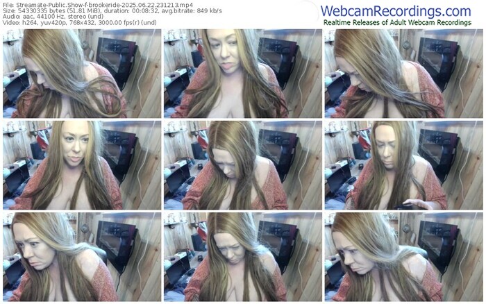 streamate-brookeride-06-22-2025-23-12-13