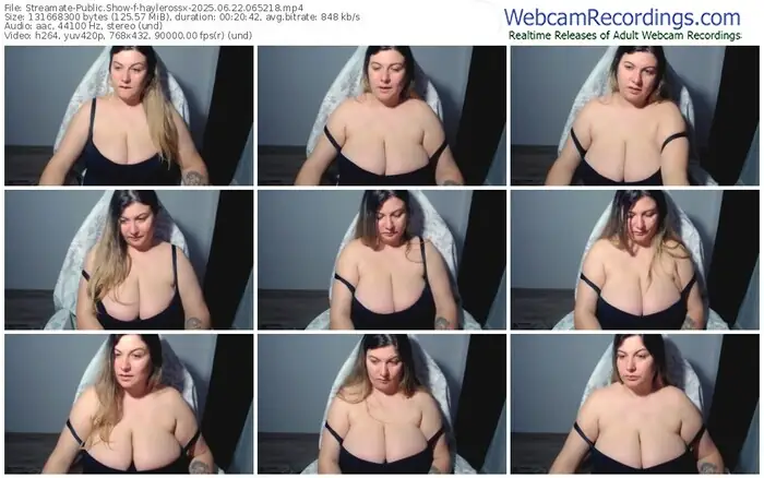 streamate-haylerossx-06-22-2025-06-52-18