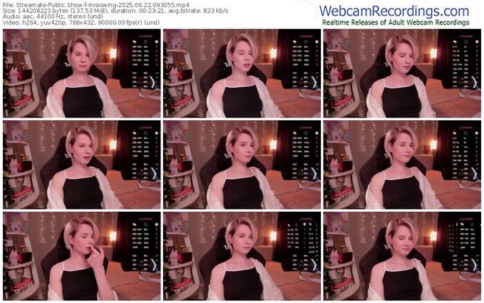 streamate-miaowing-06-22-2025-09-30-55