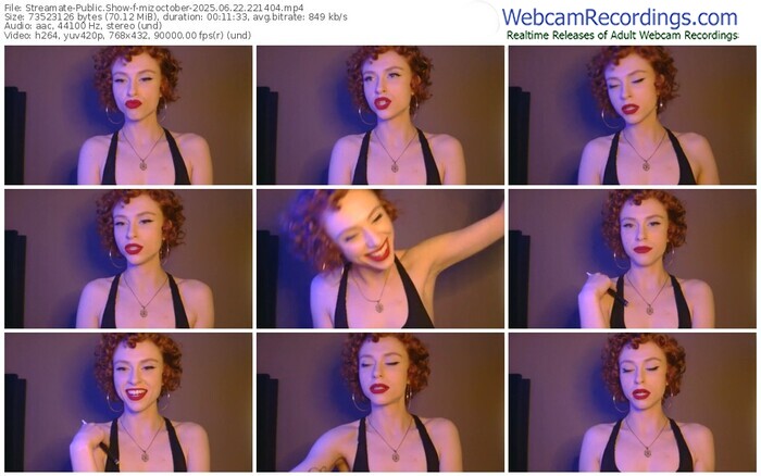 streamate-mizoctober-06-22-2025-22-14-04