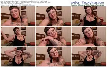 streamate-xhadesvondirgex-06-22-2025-11-01-27