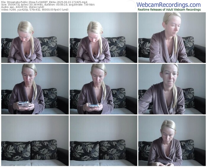 streamate-xsweet_ewax-06-22-2025-17-24-25