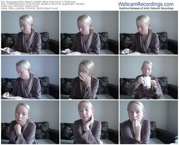 streamate-xsweet_ewax-06-22-2025-17-56-24