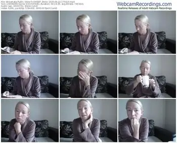 streamate-xsweet_ewax-06-22-2025-17-56-24