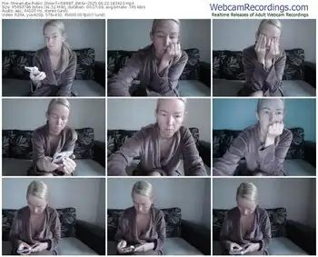 streamate-xsweet_ewax-06-22-2025-18-34-23