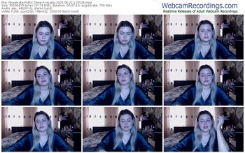 streamate-xolady-06-22-2025-12-35-28