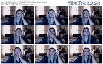 streamate-xolady-06-22-2025-14-31-43