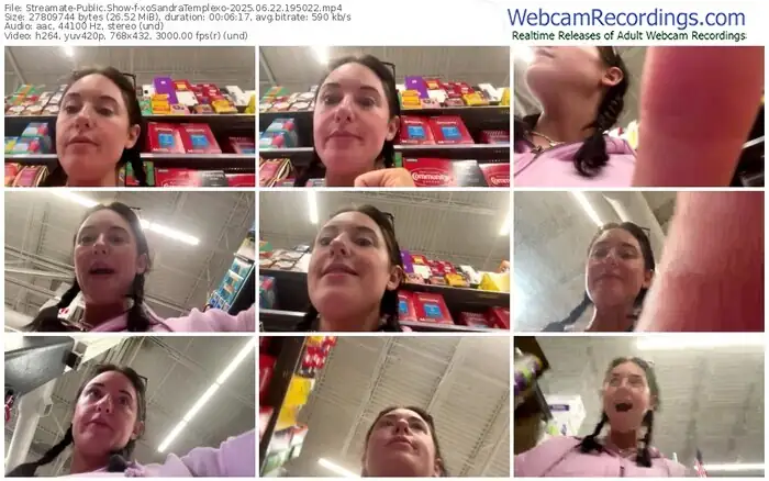 streamate-xosandratemplexo-06-22-2025-19-50-22