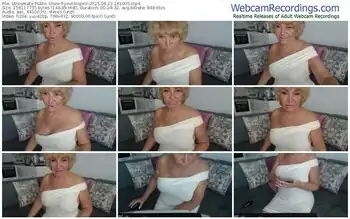 streamate-yourangelx-06-22-2025-16-10-05