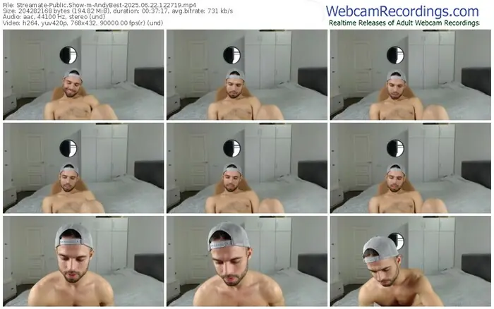 streamate-andybest-06-22-2025-12-27-19