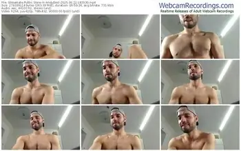 streamate-andybest-06-22-2025-18-39-30