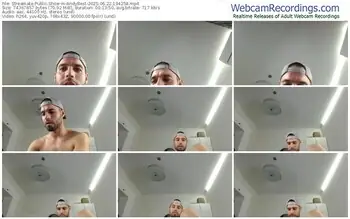 streamate-andybest-06-22-2025-19-42-58