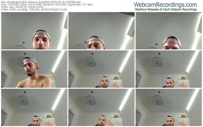 streamate-andybest-06-22-2025-19-42-58
