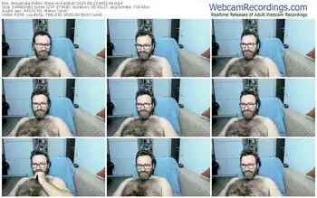 streamate-furrball-06-22-2025-06-51-49