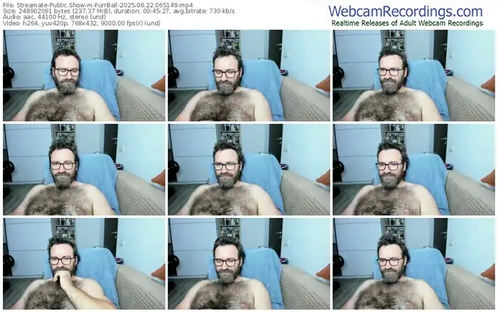 streamate-furrball-06-22-2025-06-51-49