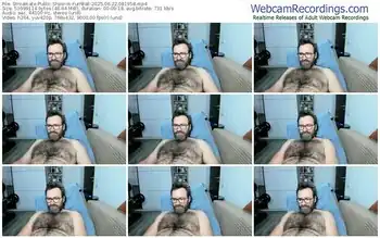 streamate-furrball-06-22-2025-08-19-58