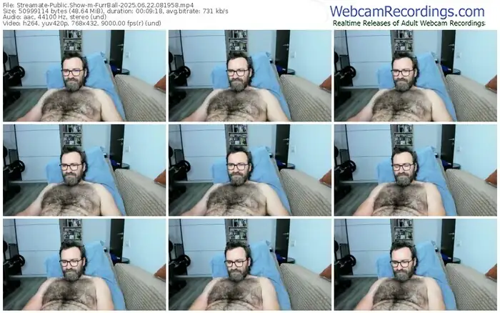 streamate-furrball-06-22-2025-08-19-58