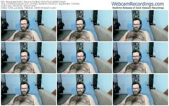 streamate-furrball-06-22-2025-08-35-10