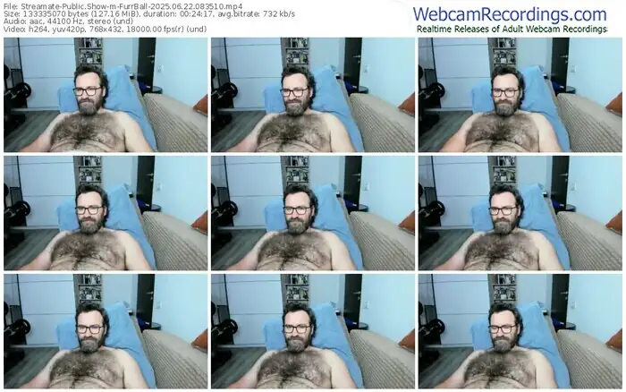 streamate-furrball-06-22-2025-08-35-10