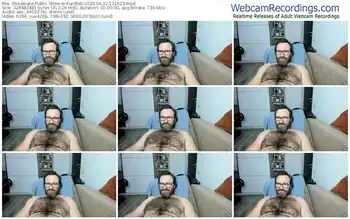 streamate-furrball-06-22-2025-12-16-23