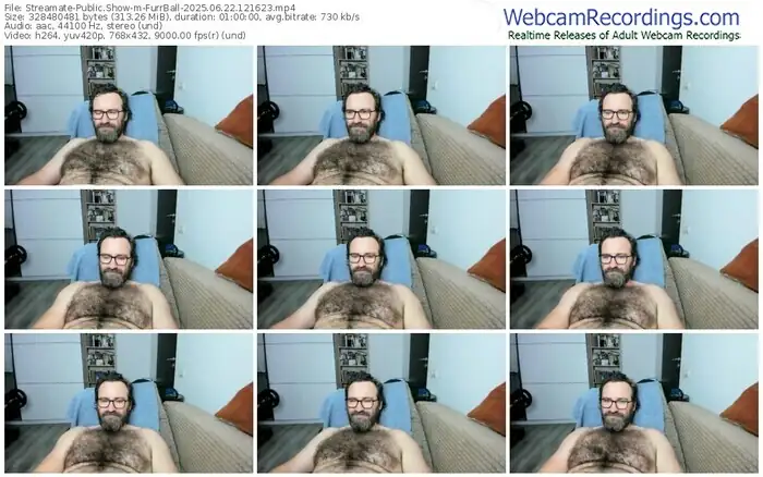 streamate-furrball-06-22-2025-12-16-23