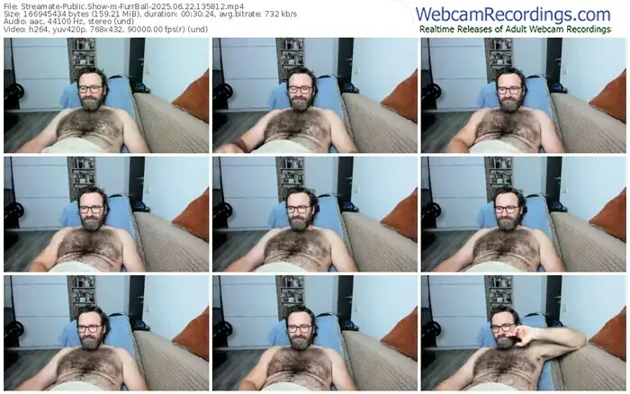streamate-furrball-06-22-2025-13-58-12