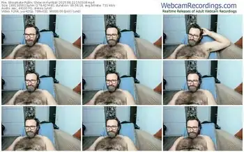 streamate-furrball-06-22-2025-15-03-08