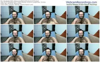 streamate-furrball-06-22-2025-15-47-02