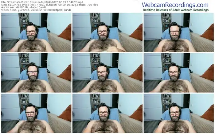 streamate-furrball-06-22-2025-15-47-02