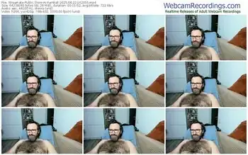 streamate-furrball-06-22-2025-16-20-55