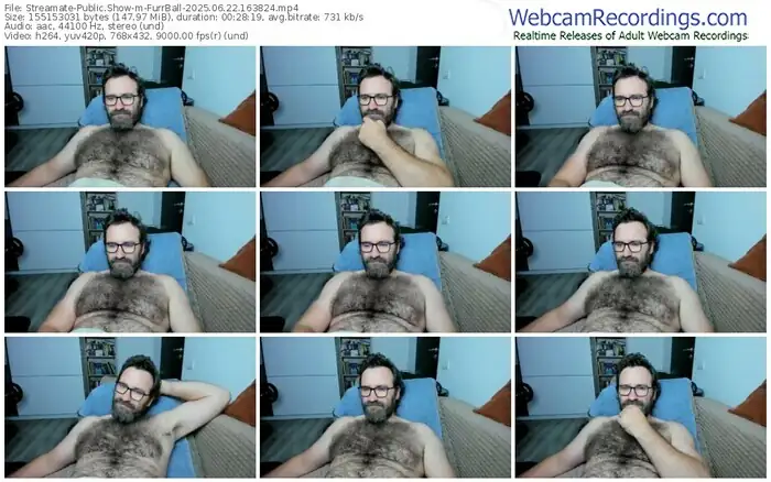 streamate-furrball-06-22-2025-16-38-24