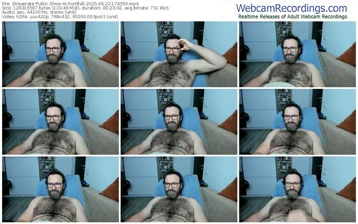 streamate-furrball-06-22-2025-17-43-50
