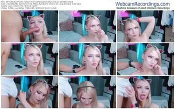 streamate-linaparadise-06-22-2025-09-39-56