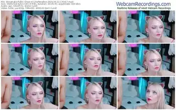 streamate-linaparadise-06-22-2025-13-54-17