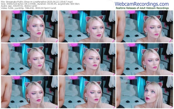 streamate-linaparadise-06-22-2025-13-54-17