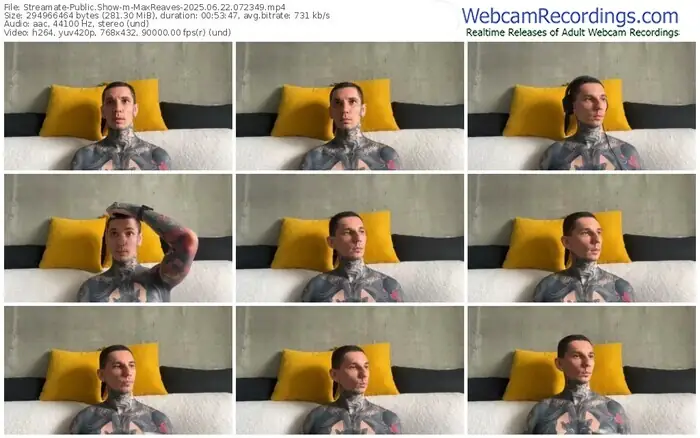 streamate-maxreaves-06-22-2025-07-23-49
