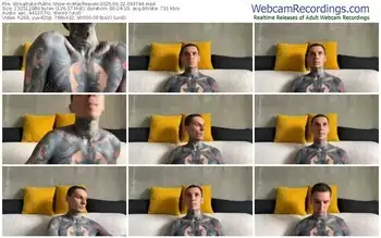 streamate-maxreaves-06-22-2025-09-37-44