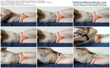 streamate-sonicegay-06-22-2025-13-09-33