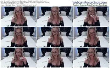 streamate-beccaquinnts-06-22-2025-09-02-47