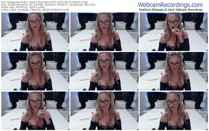 streamate-beccaquinnts-06-22-2025-09-02-47
