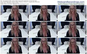streamate-beccaquinnts-06-22-2025-10-17-39