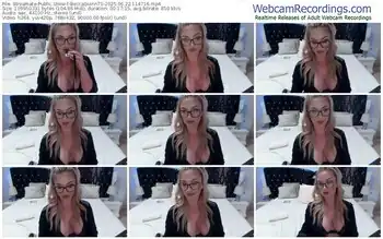 streamate-beccaquinnts-06-22-2025-11-47-16