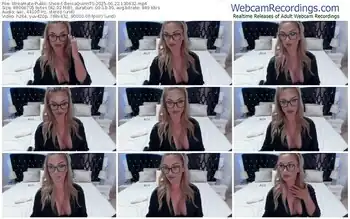 streamate-beccaquinnts-06-22-2025-13-06-32