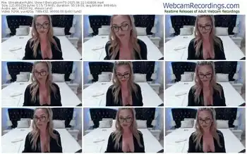 streamate-beccaquinnts-06-22-2025-16-38-08
