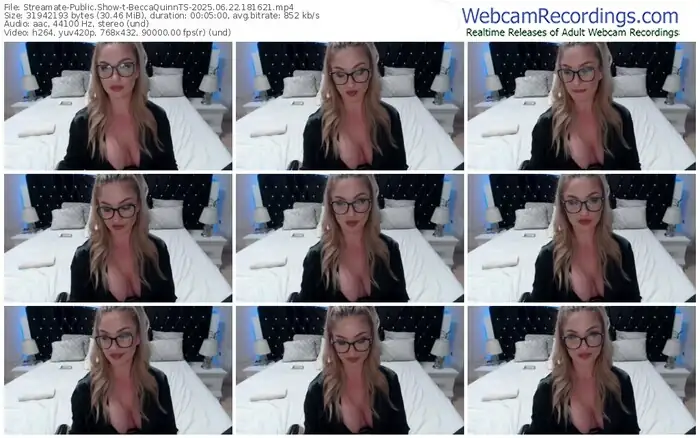 streamate-beccaquinnts-06-22-2025-18-16-21