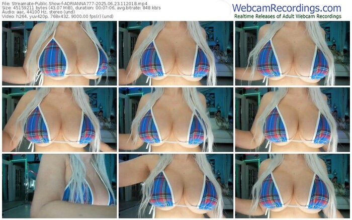 streamate-adrianna777-06-23-2025-11-20-18