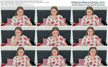 streamate-abbyhard-06-23-2025-09-20-01