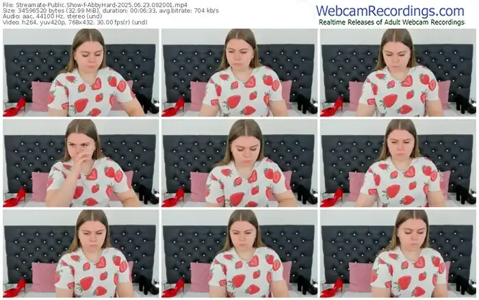 streamate-abbyhard-06-23-2025-09-20-01